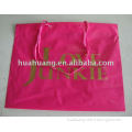 big drawstring plastic bag for sale